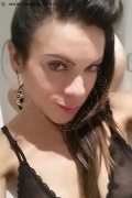 Barcellona Trans Alison Argentina  0034675354301 foto selfie 13