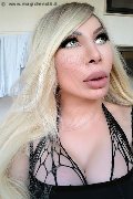 Bari Trans Monique 320 18 30 286 foto selfie 6