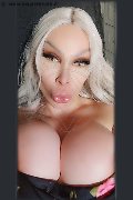 Bari Trans Monique 320 18 30 286 foto selfie 2