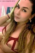 Bari Trans Sandra Ponce 392 59 32 511 foto selfie 12