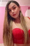 Bari Trans Sandra Ponce 392 59 32 511 foto selfie 5