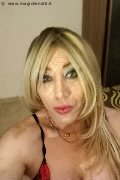 Bari Trans Valentina 320 78 76 661 foto selfie 7