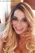 Bergamo Trans Alessandra 328 29 93 128 foto selfie 2