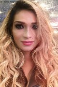 Bergamo Trans Alessandra 328 29 93 128 foto selfie 3