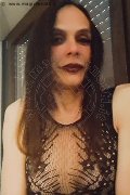 Brescia Trans Jenifer 352 02 71 772 foto selfie 2