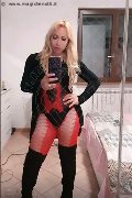 Caltanissetta Trans Penelope 328 98 55 190 foto selfie 37