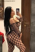  Trans Carla 351 26 49 372 foto selfie 3