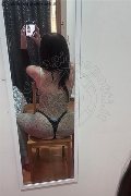 Caserta Trans Paloma Diaz 327 93 39 241 foto selfie 5
