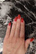 Cassano Delle Murge Trans Monique 320 18 30 286 foto selfie 12