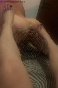 Castel Volturno Trans Cristina 350 91 81 926 foto selfie 43
