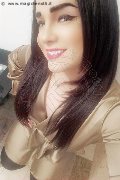 Castel Volturno Trans Cristina 350 91 81 926 foto selfie 27