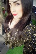 Castel Volturno Trans Cristina 350 91 81 926 foto selfie 31