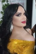 Castel Volturno Trans Cristina 350 91 81 926 foto selfie 16