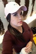 Castel Volturno Trans Cristina 350 91 81 926 foto selfie 38