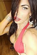 Castel Volturno Trans Rayla Rios 329 38 77 403 foto selfie 34