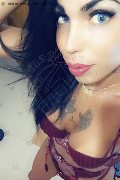 Castel Volturno Trans Rayla Rios 329 38 77 403 foto selfie 7
