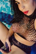 Castel Volturno Trans Rayla Rios 329 38 77 403 foto selfie 44