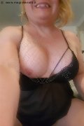 Chiavari Trans Maegan 379 24 57 340 foto selfie 10