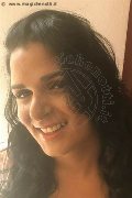 Chieri Trans Yasmin Laura 348 56 29 480 foto selfie 30