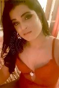 Chieri Trans Yasmin Laura 348 56 29 480 foto selfie 29