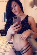 Civitanova Marche Trans Vittoria Tovar 351 08 46 906 foto selfie 40