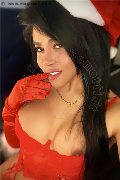 Civitanova Marche Trans Vittoria Tovar 351 08 46 906 foto selfie 49