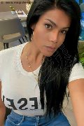 Conegliano Trans Vittoria Tovar 351 08 46 906 foto selfie 29