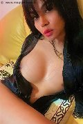 Conegliano Trans Vittoria Tovar 351 08 46 906 foto selfie 19