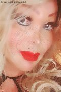Crotone Trans Roxanne 327 62 06 593 foto selfie 44