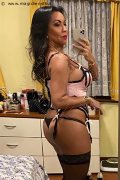Dalmine Trans Luisa 334 32 13 842 foto selfie 173
