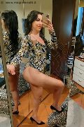 Dalmine Trans Luisa 334 32 13 842 foto selfie 86