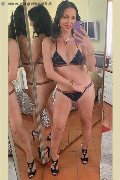 Dalmine Trans Luisa 334 32 13 842 foto selfie 76