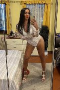 Dalmine Trans Luisa 334 32 13 842 foto selfie 105