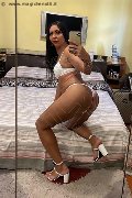 Dalmine Trans Luisa 334 32 13 842 foto selfie 102