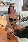 Dalmine Trans Luisa 334 32 13 842 foto selfie 34
