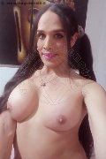 Domodossola Trans Eden 333 47 55 363 foto selfie 3