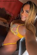 Firenze Trans Camila 320 53 95 361 foto selfie 3