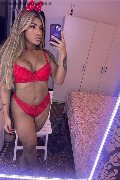 Firenze Trans Gabyzinha 352 02 98 736 foto selfie 1