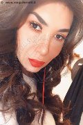 Firenze Trans Kettley Lovato 376 13 62 288 foto selfie 28