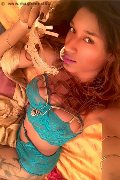 Firenze Trans Kiara Bardo 328 77 52 641 foto selfie 60