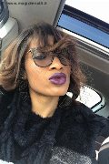 Firenze Trans Kiara Bardo 328 77 52 641 foto selfie 44