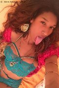 Firenze Trans Kiara Bardo 328 77 52 641 foto selfie 63