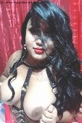 Firenze Trans Paola 379 27 95 966 foto selfie 2