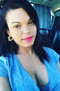 Genova Trans Dior 347 28 25 420 foto selfie 92