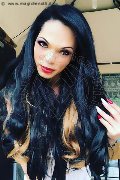 Genova Trans Dior 347 28 25 420 foto selfie 58
