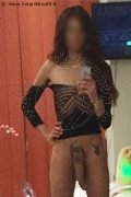 Genova Trans Miranda Pinocchio Pornostar 329 44 49 590 foto selfie 10