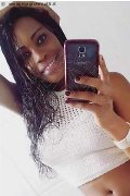 Genova Trans Naomy Xl 329 01 67 932 foto selfie 31