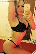  Trans Giselle Oliveira 388 16 17 895 foto selfie 46
