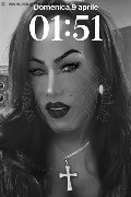 Gorizia Trans Natalia Mel 380 14 29 858 foto selfie 1