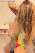 La Spezia Trans Keylla Rios 333 56 54 798 foto selfie 57